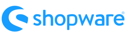 shopware-logo-transparent2