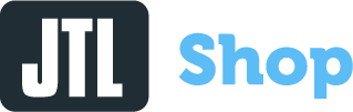 jtl-shop-logo
